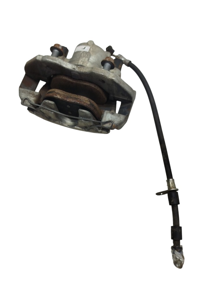 Pinca Freio LD Ford Ecosport 2015 EN657723 1
