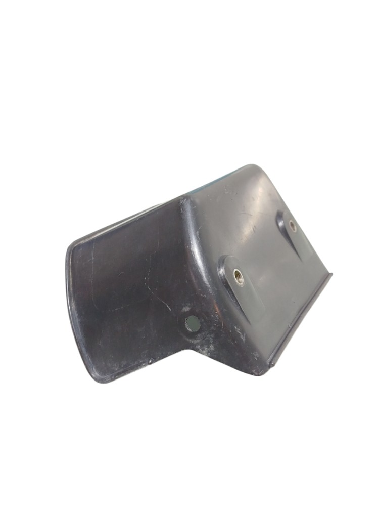 Capa Protetora Sensor Map Rele Fiat Palio 1999 46448138 4