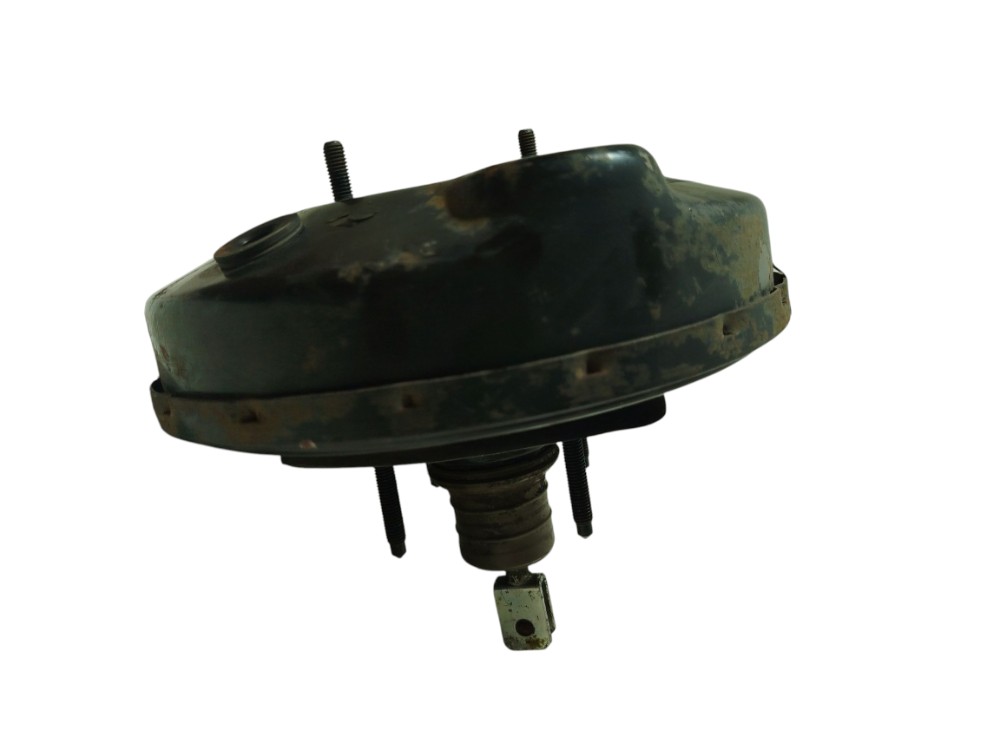 Hidrovácuo servo Freio Peugeot 206 Aut 2008 4