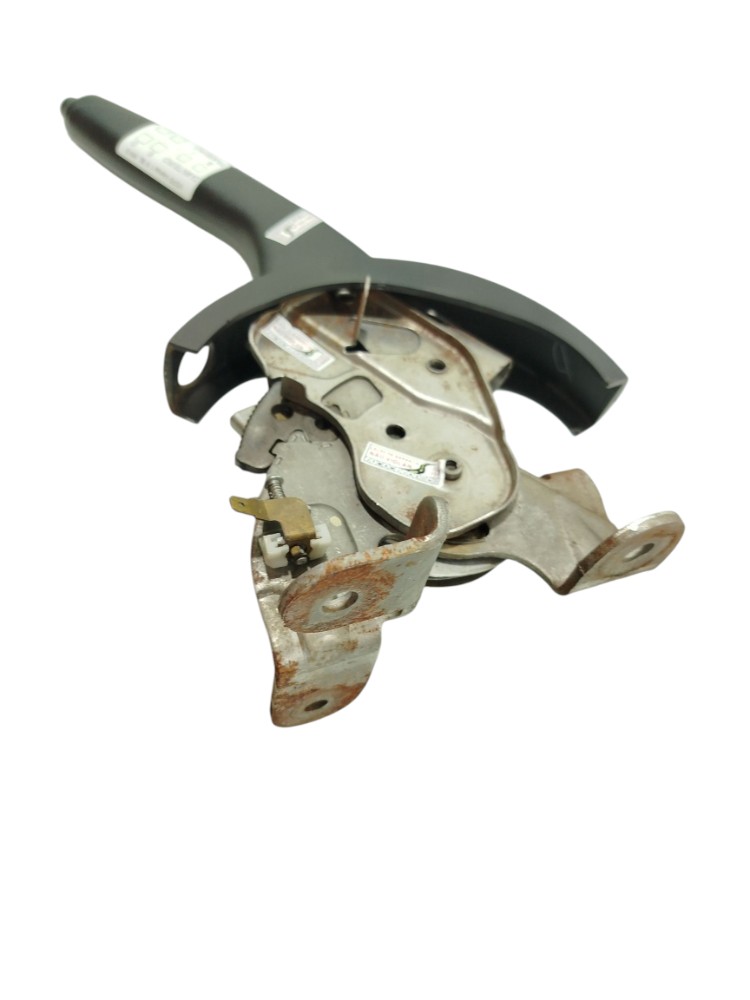 Freio Mão Nissan Versa 1.6 SL 2013