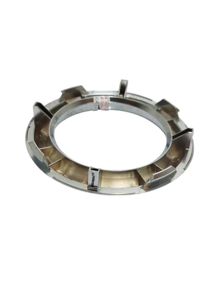 Moldura Difusor Ar Citroen C3 2013 9687900877 D 4