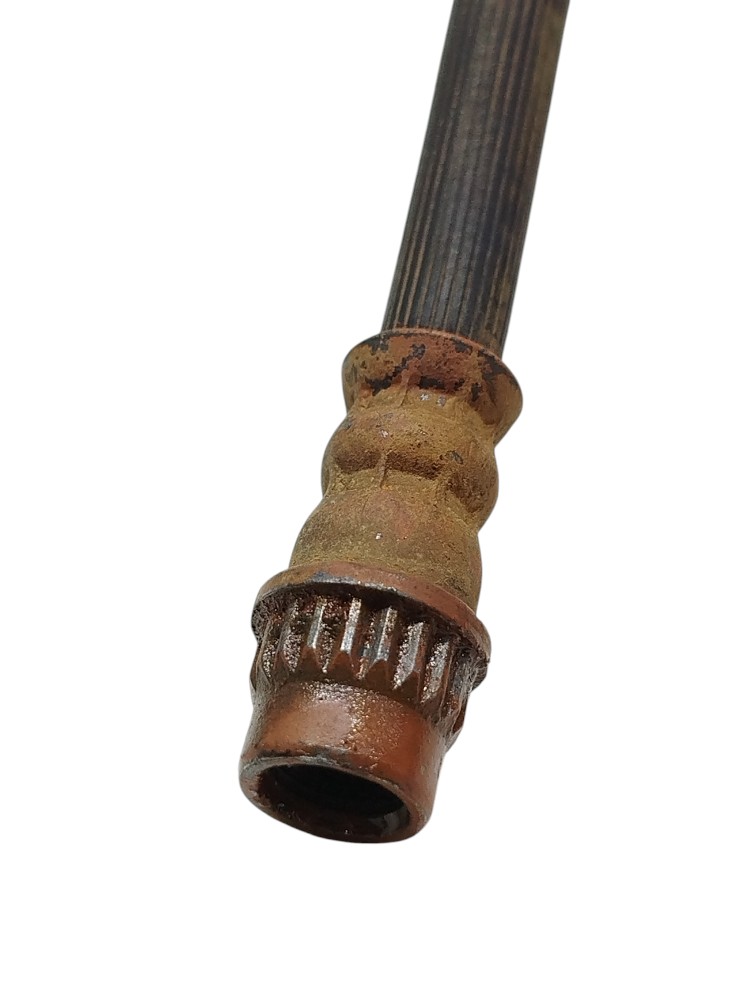 Pinça Freio Dianteiro Direito Duster 4×4 2.0 16v 2015 1