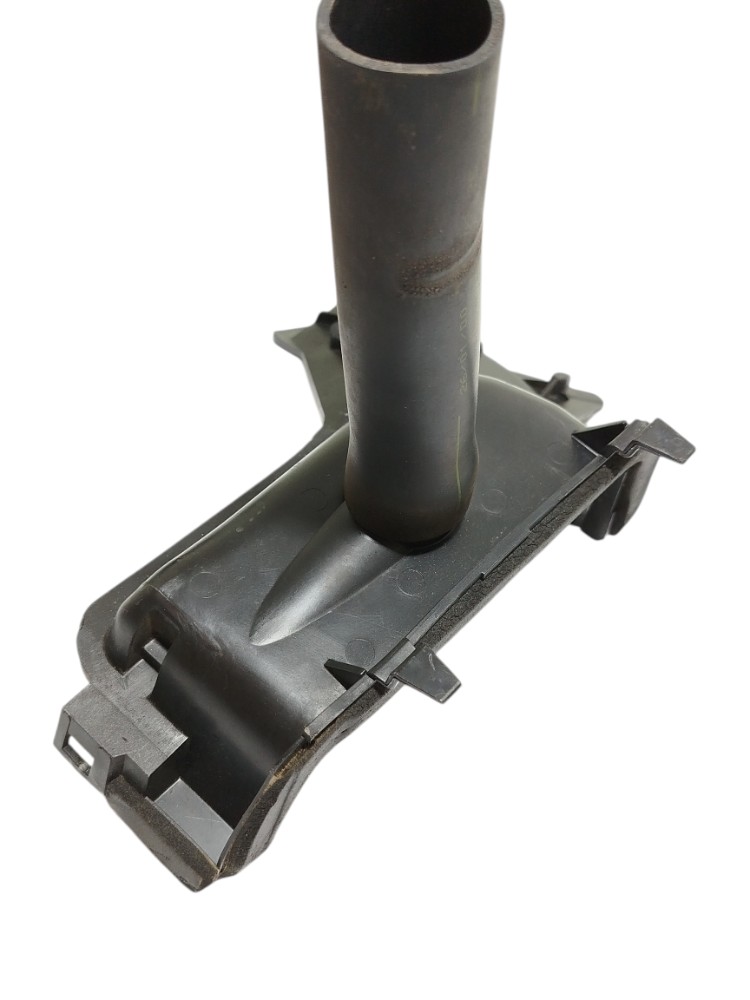 Grelha Cobertura limpador parabri Xsara Break 9622515680 3
