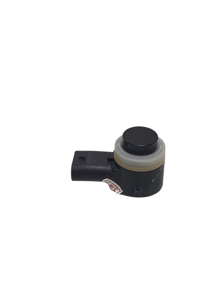 Sensor Estacionamento Gm Tracker Ltz 1.0 Turbo 2023 A Preto 5