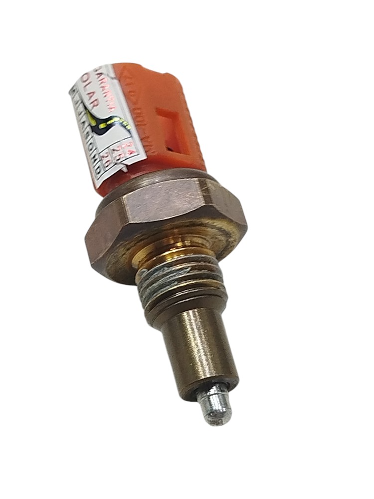 Interruptor Luz Ré Clio 1.0 16v 2012 7700422630 1