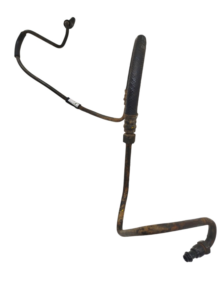 Mangueira direção hidráulica gm astra 2002 93335591 3