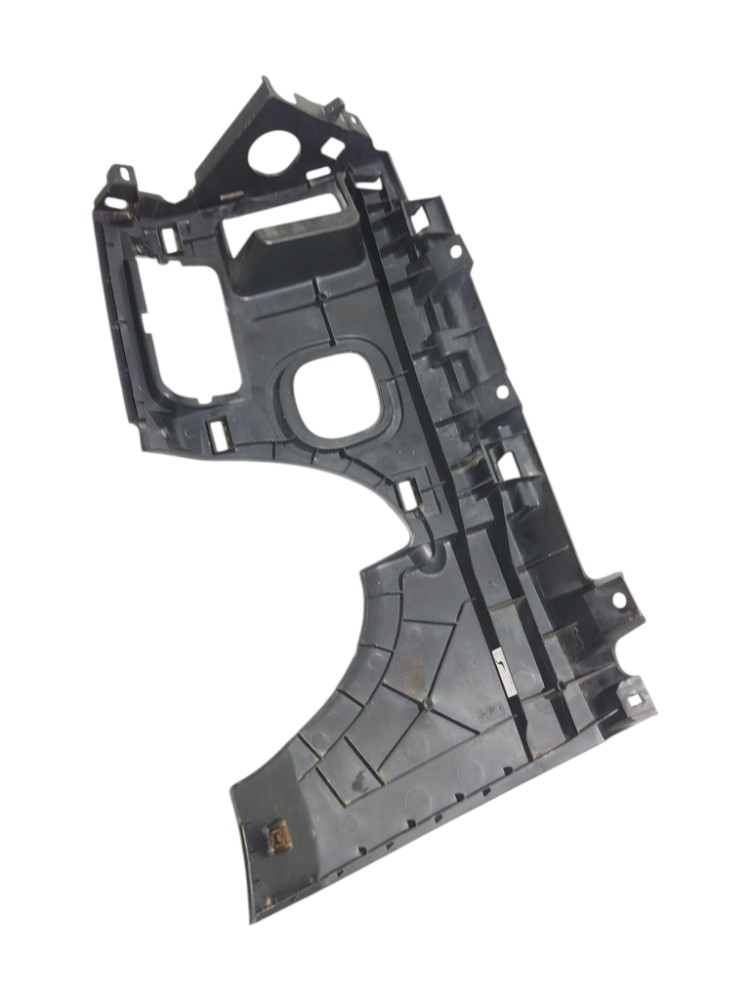 Tampa Caixa Fusiveis Renault Megane 2013 8200485871 8