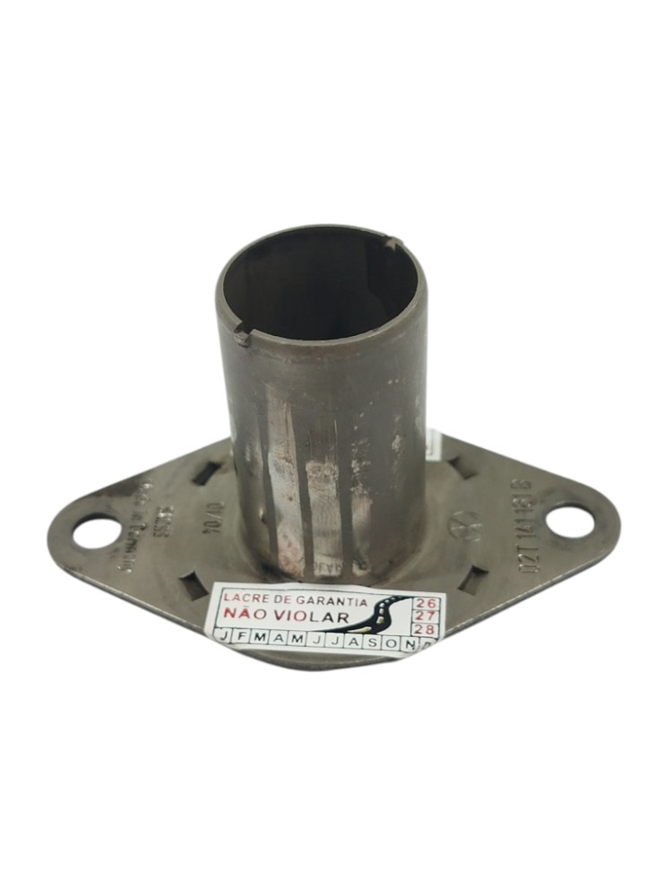 Luva rolamento embreagem Vw Golf Polo 1.6 4