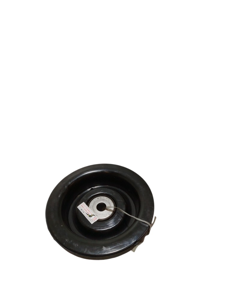 Coxim Amortecedor Dianteiro Gm Corsa 1995 B 110488 1