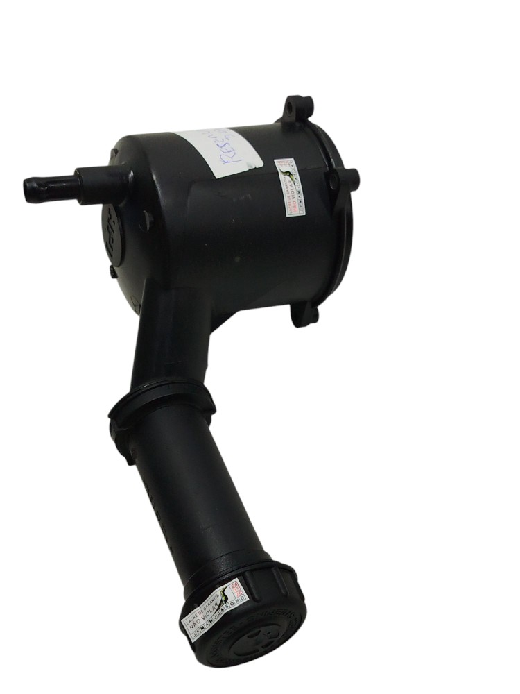 Copo direção hidráulica Peugeot 307 SW 2005 2