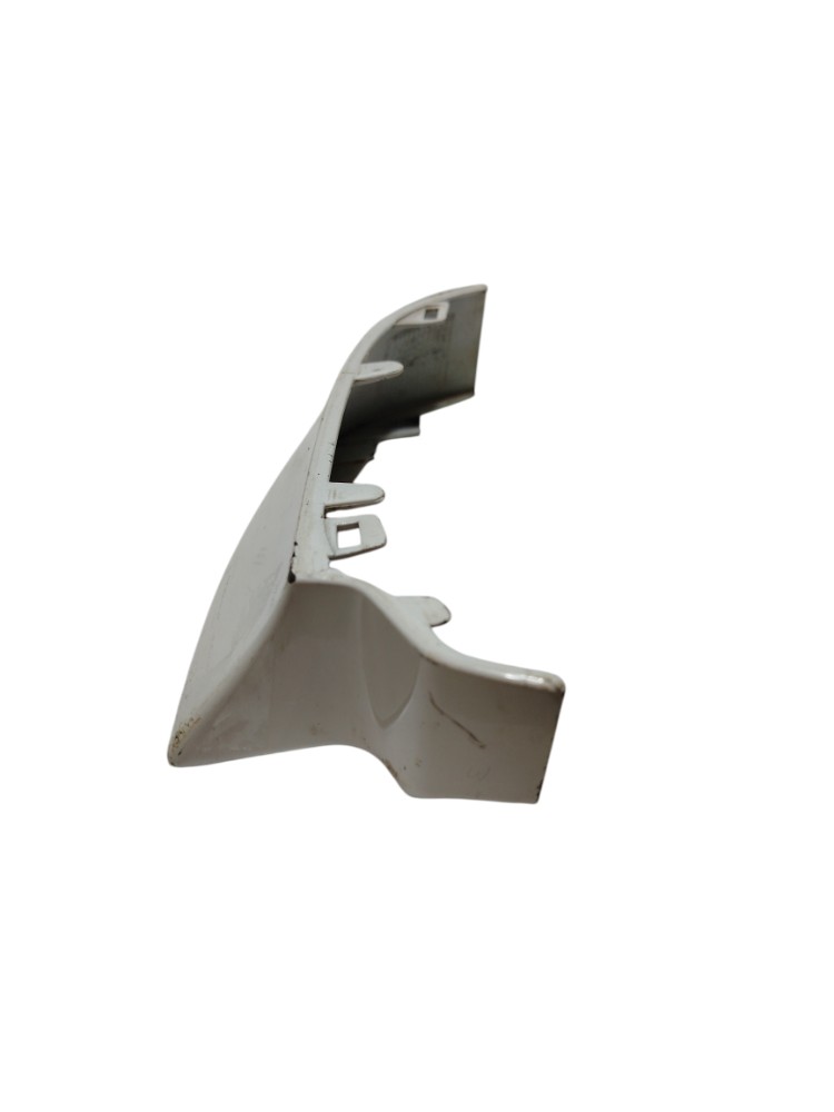 Moldura Aplique Inf lanterna esquerd Gol 2006 5W6945101 5