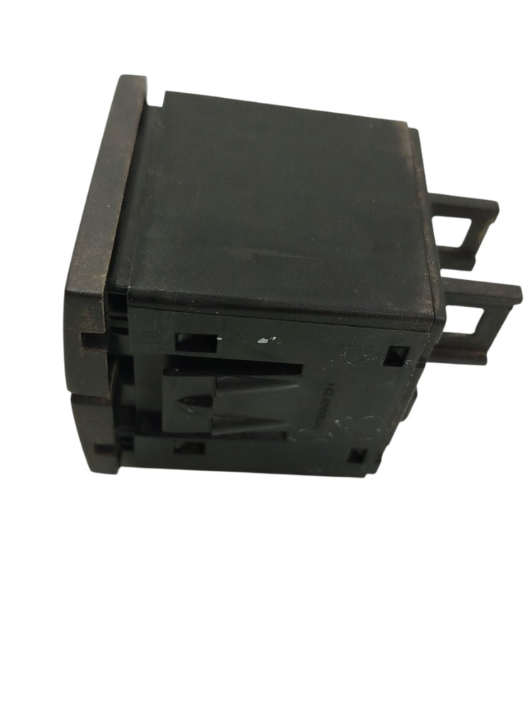 Botão alerta pisca trava gm vectra 2006 a 2012 7
