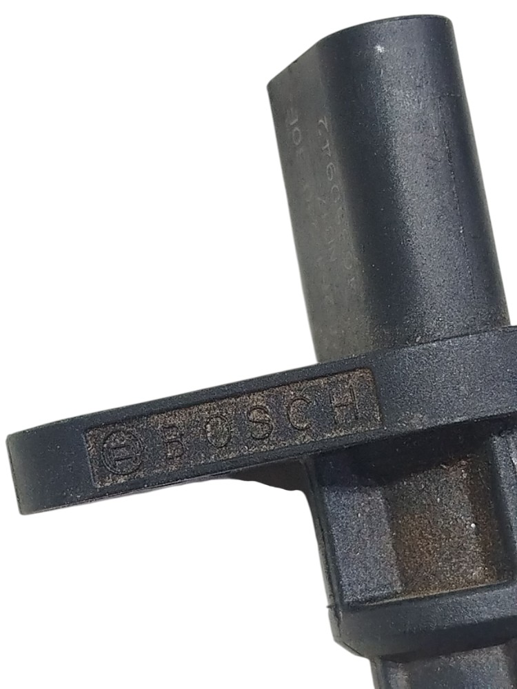 Sensor Rotação Fiat Strada 1.4 Endur 2022 Orig 026121030e 5