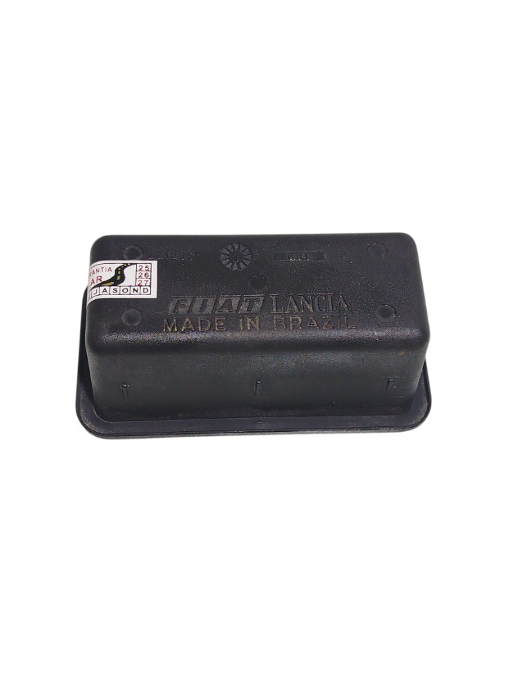 Cinzeiro Porta Objtos Fiat Tempra 1999 221235 6