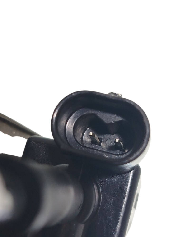 Válvula Solenóide Gm Astra Celta Corsa 1994 a 2012 7