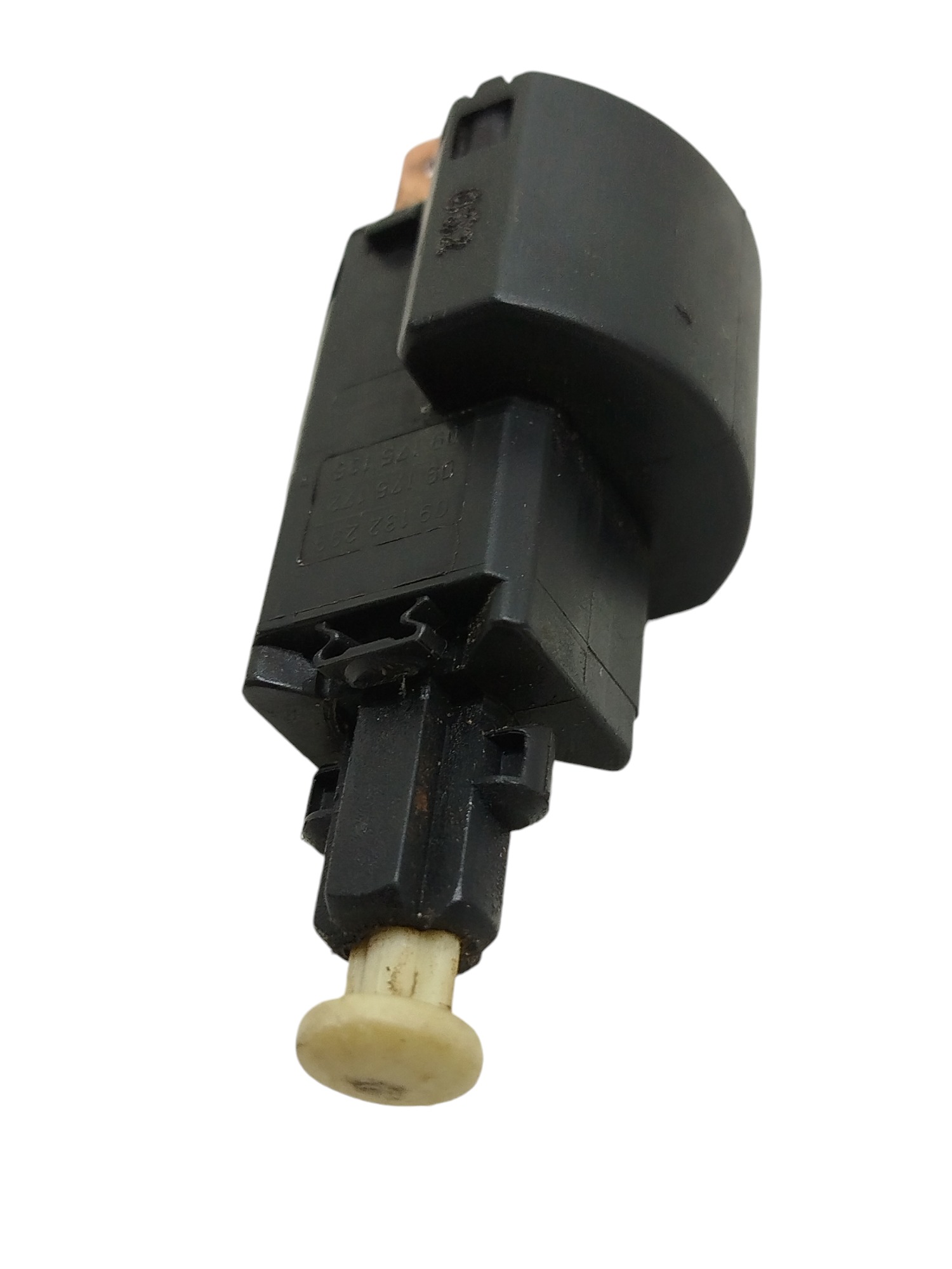 Interruptor sensor freio gm montana agile 1.4 2013 2