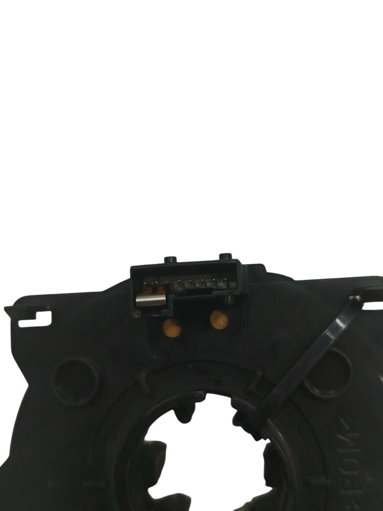 cinta hard disk gm corsa montana 2010 a 2015