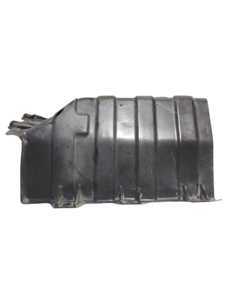 Moldura Direita Protetor Carter Kia Soul 2011 291202k000 8