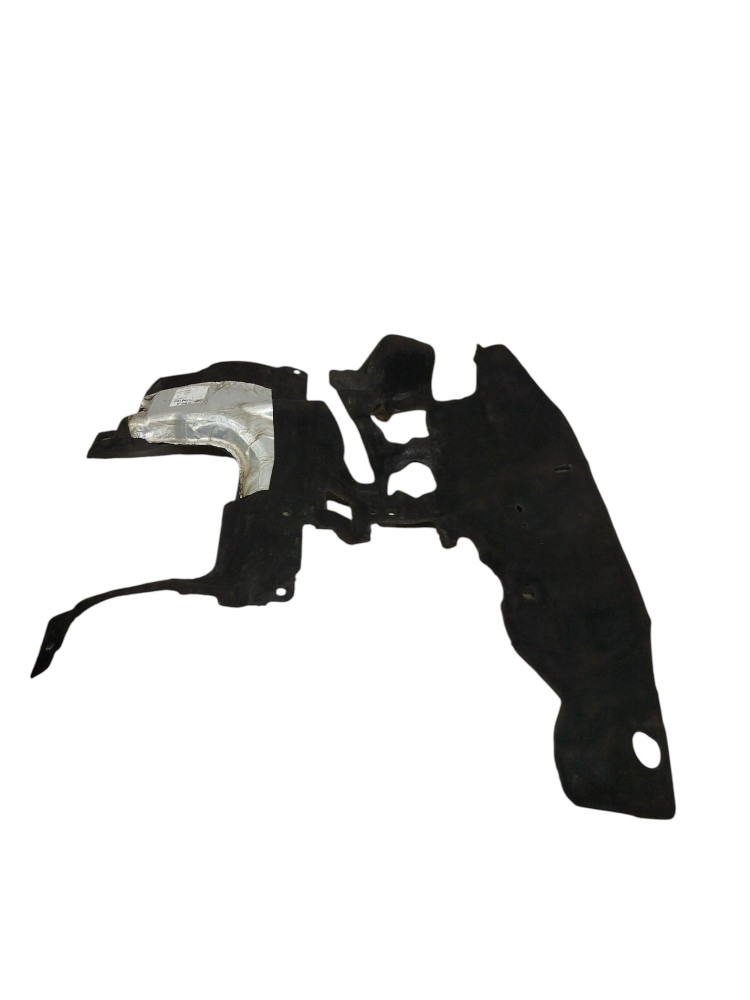 Manta Painel Fogo Nissan Versa V Drive 2020/21 Original 1