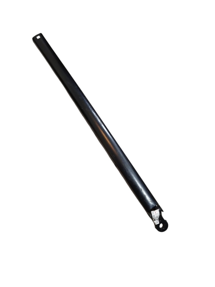 Haste Limpador Tras Renault Sandero 2008 A 2013 5