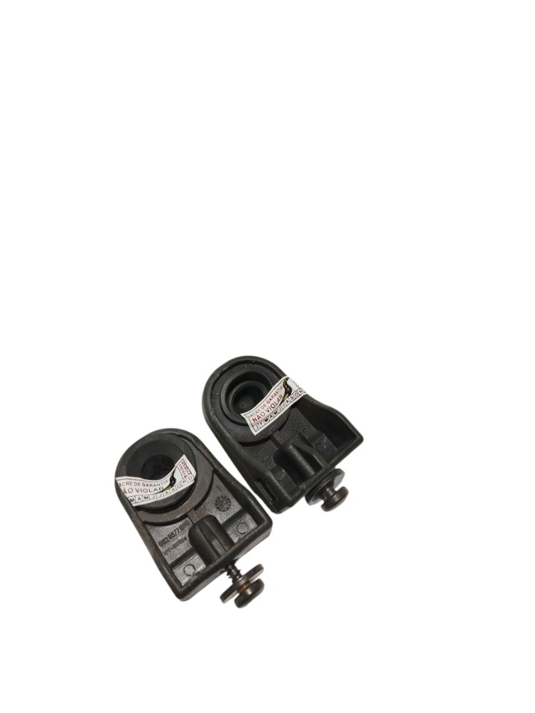 Suporte Bucha Citroen Peugeot C4 206 307 2008 A 2012 5