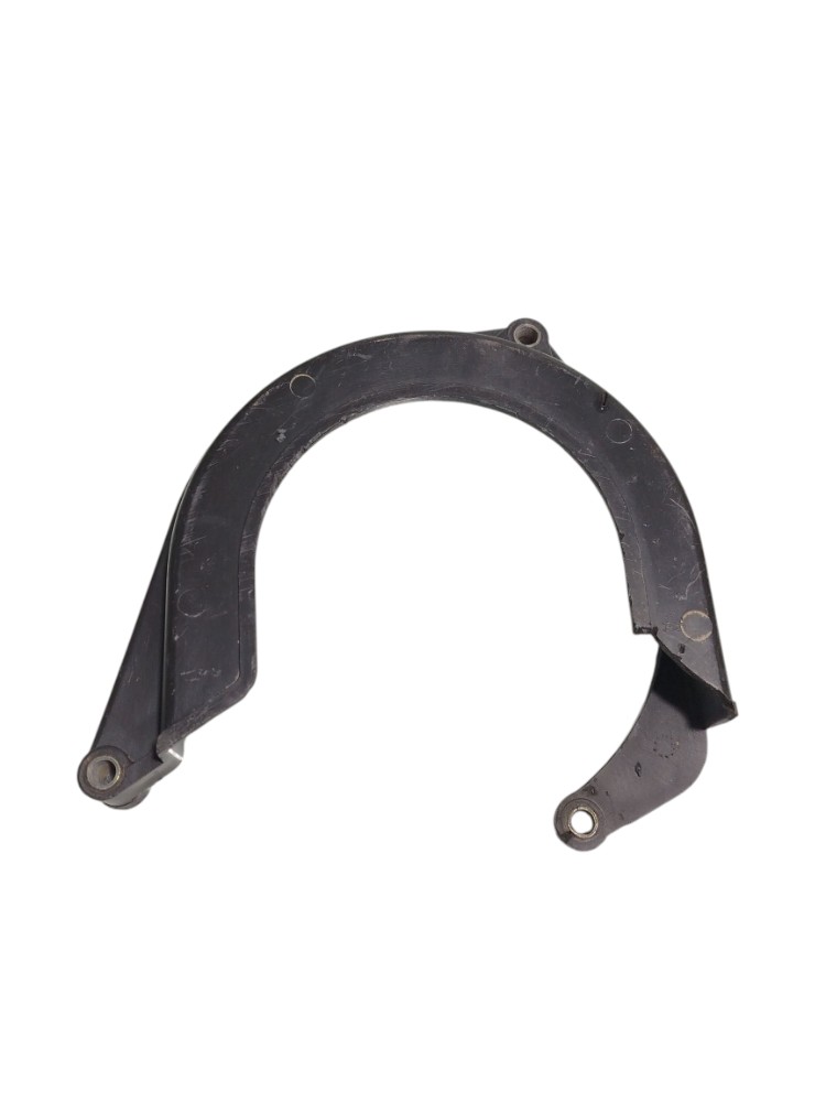 Proteção Correia Dentada Palio Weekend 1.6 16v 2001 A 2005 5