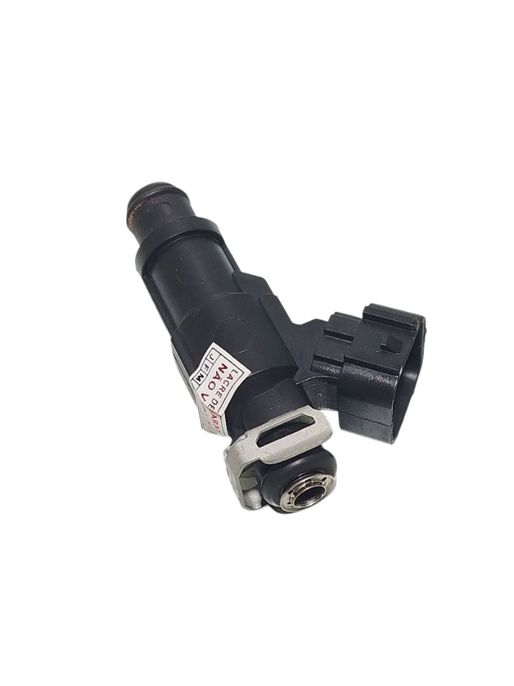 Bico Injetor Gm Onix Tracker 1.0 Turbo 2023 B 55496695 1