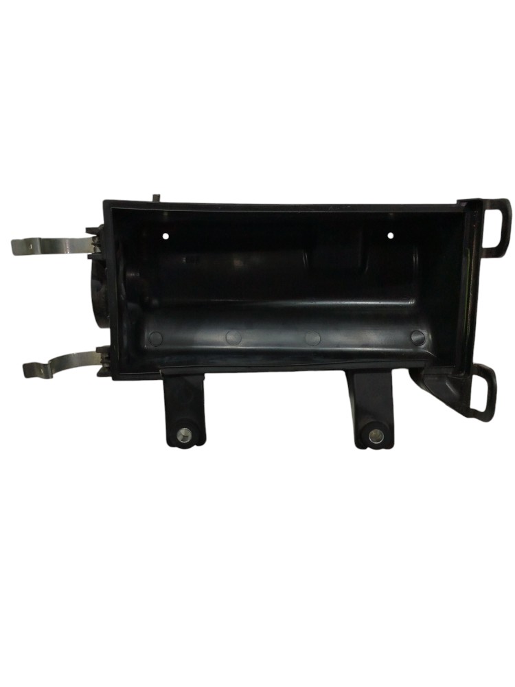 Caixa Filtro Ar Inferior  Etios 2018  Detalhe Db114060568 3