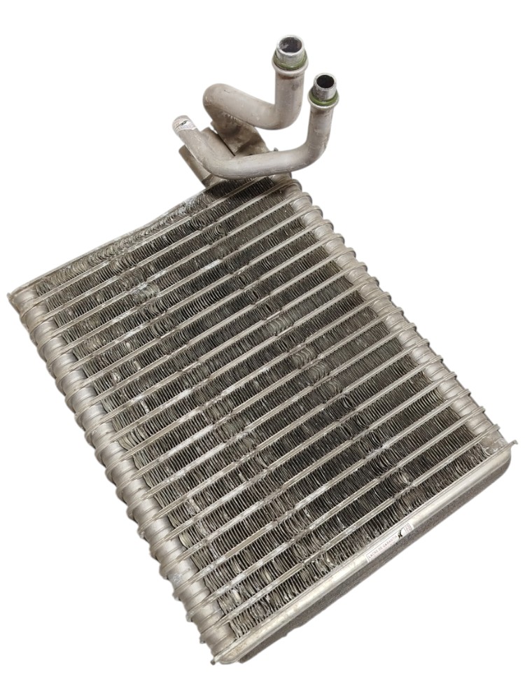 Radiador Caixa Evaporadora Peugeot 206 207 1