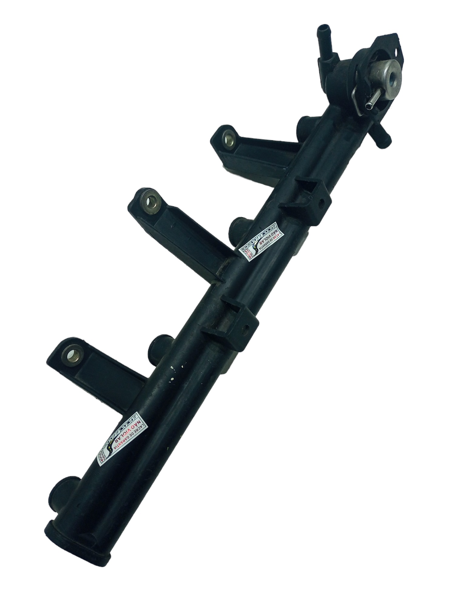 Flauta Injeção 16v Citroen Peugeot Xsara 306 1999 A 2018 3