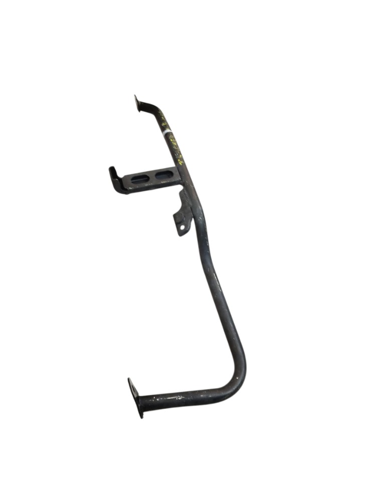 Suporte Freio Mão Ld Direito Gm Tracker 2018 3