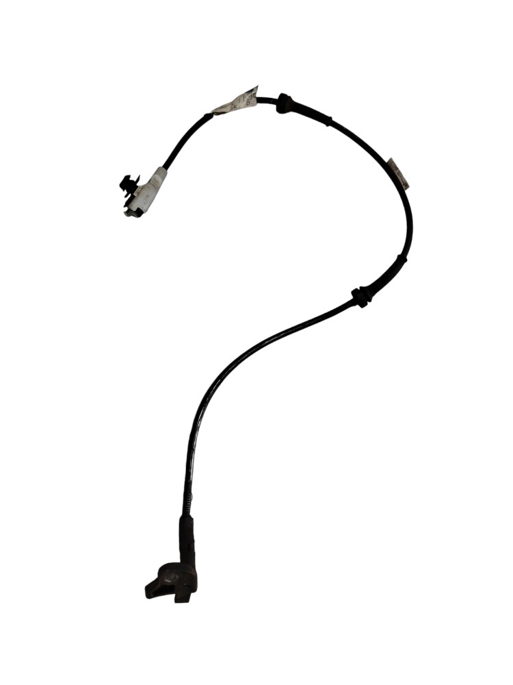 Sensor Abs Dianteiro Direito C4 Picasso GLX 2.0 16v 2012 3