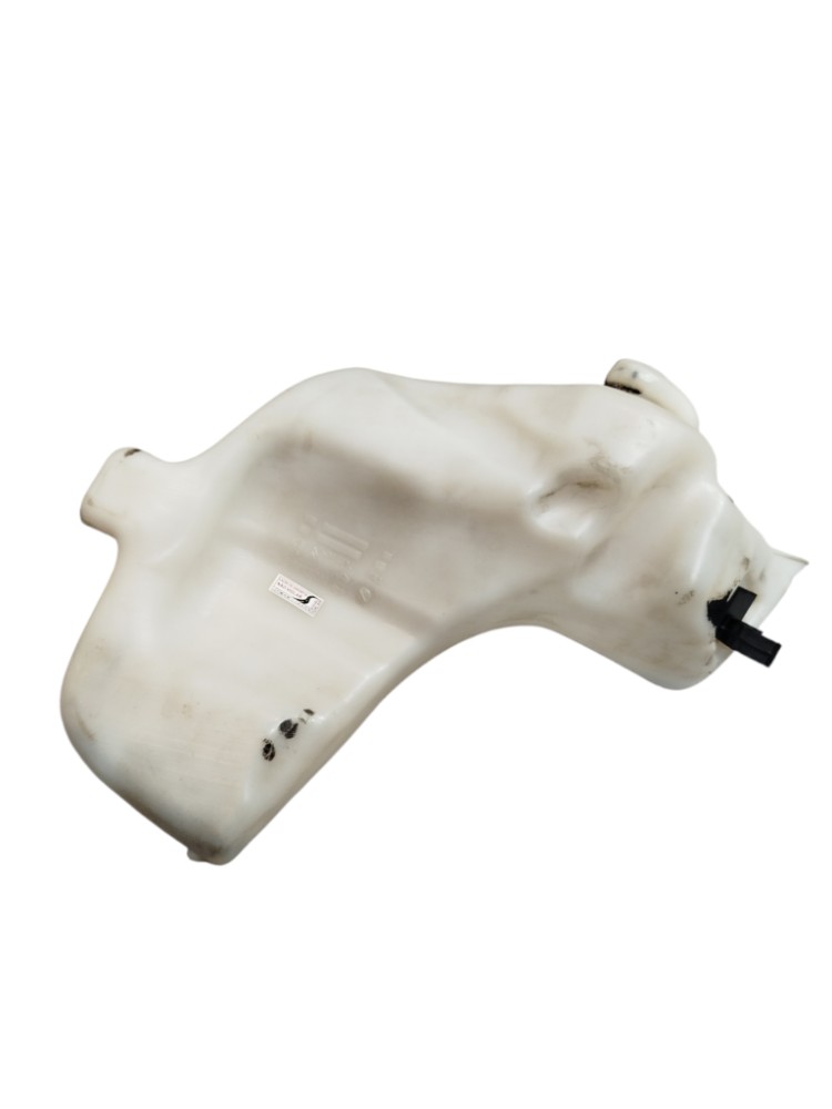 Reservatório Agua parabri Peugeot 307 2006 81887GB2B2