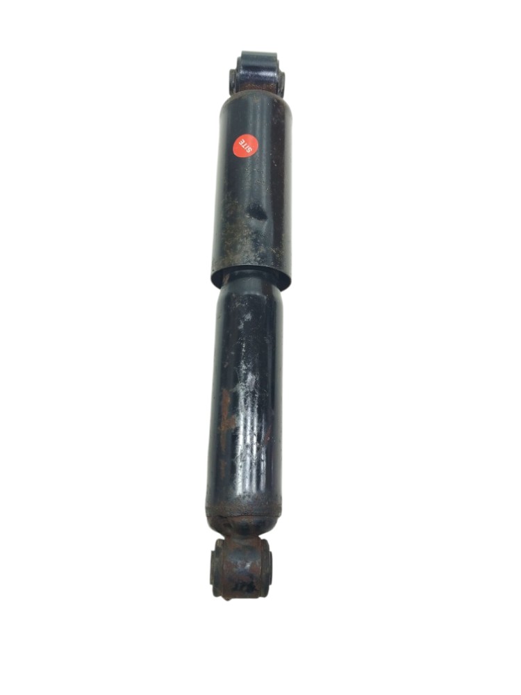 Amortecedor Traseiro Astra 2000