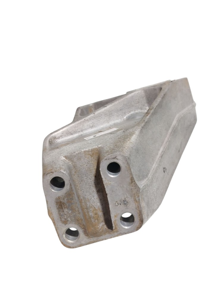 Suporte Cambio Esquerdo Ford Escorte 1992 A 96 95ab6031 3