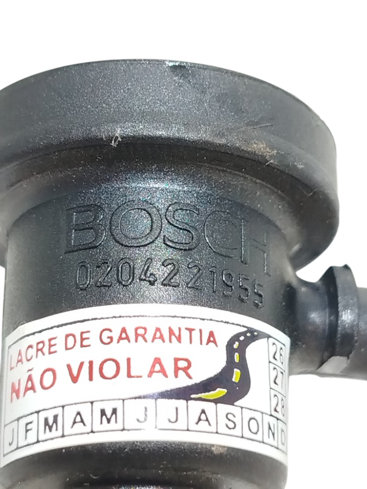 Válvula Hidrovacuo Citroen Xsara Break 2000 0204221955 2