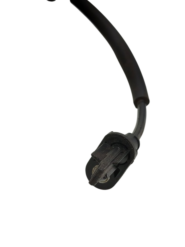 Sensor ABS Dianteiro Direito C4 Picasso GLX 2.0 16v 2012 4