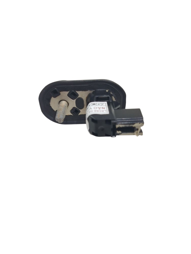 Interruptor Porta Honda Fit 2007 2