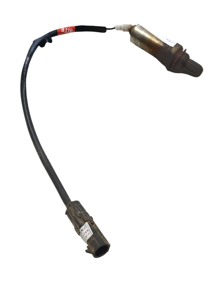 Sonda lambda Vectra 2.2 2002 258002049 4