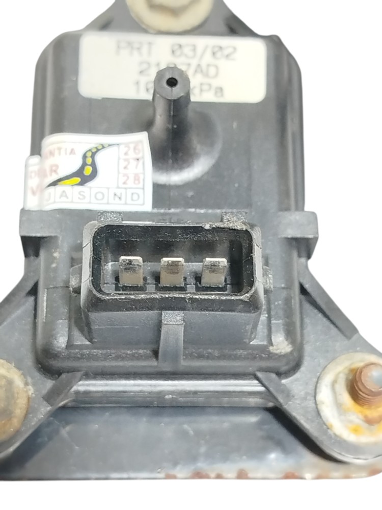 Sensor Suporte Map Fiat Uno 1999 2