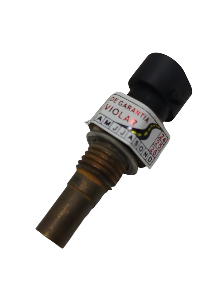 Sensor Temperatura Corsa Wind 1.0 8v 2001 2