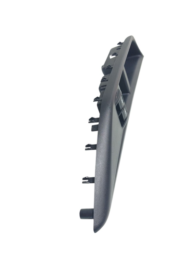 Moldura Botão Vidro Elétrico Esquerdo Strada End 22 100253384 6