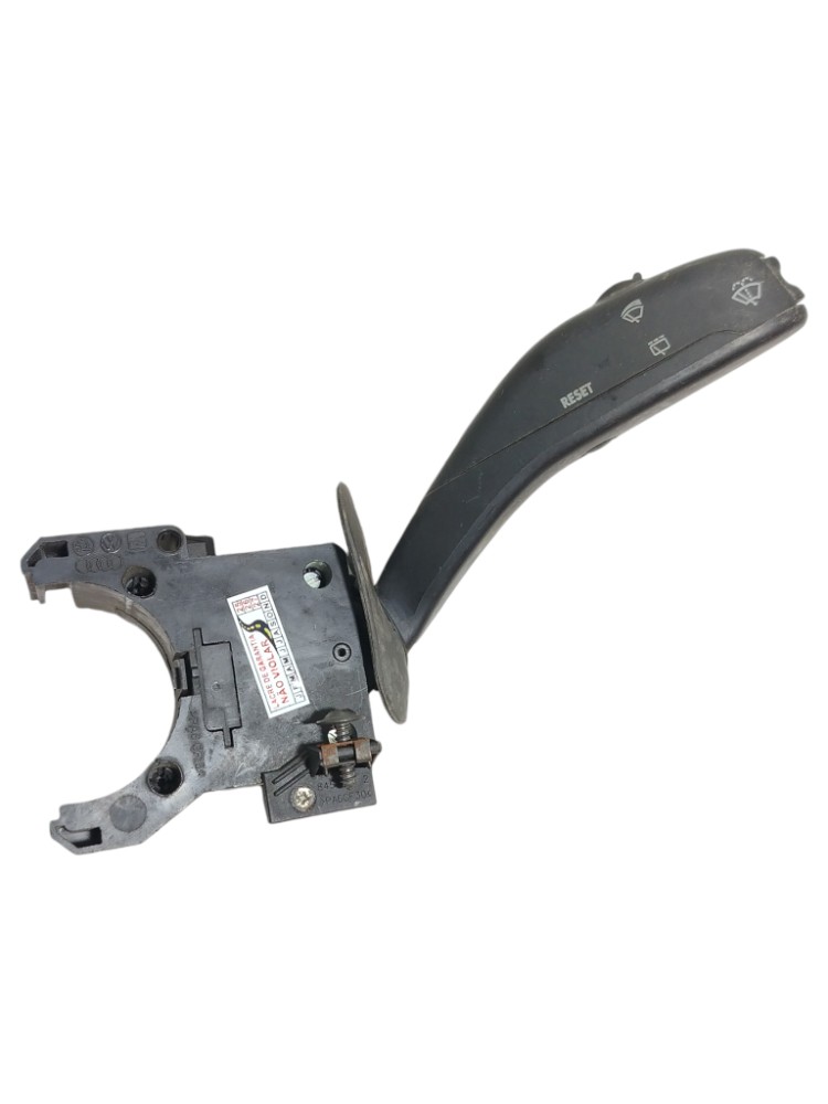 Chave Limpador Parabisa Audi A3 A6 Golf 1998 494551 10