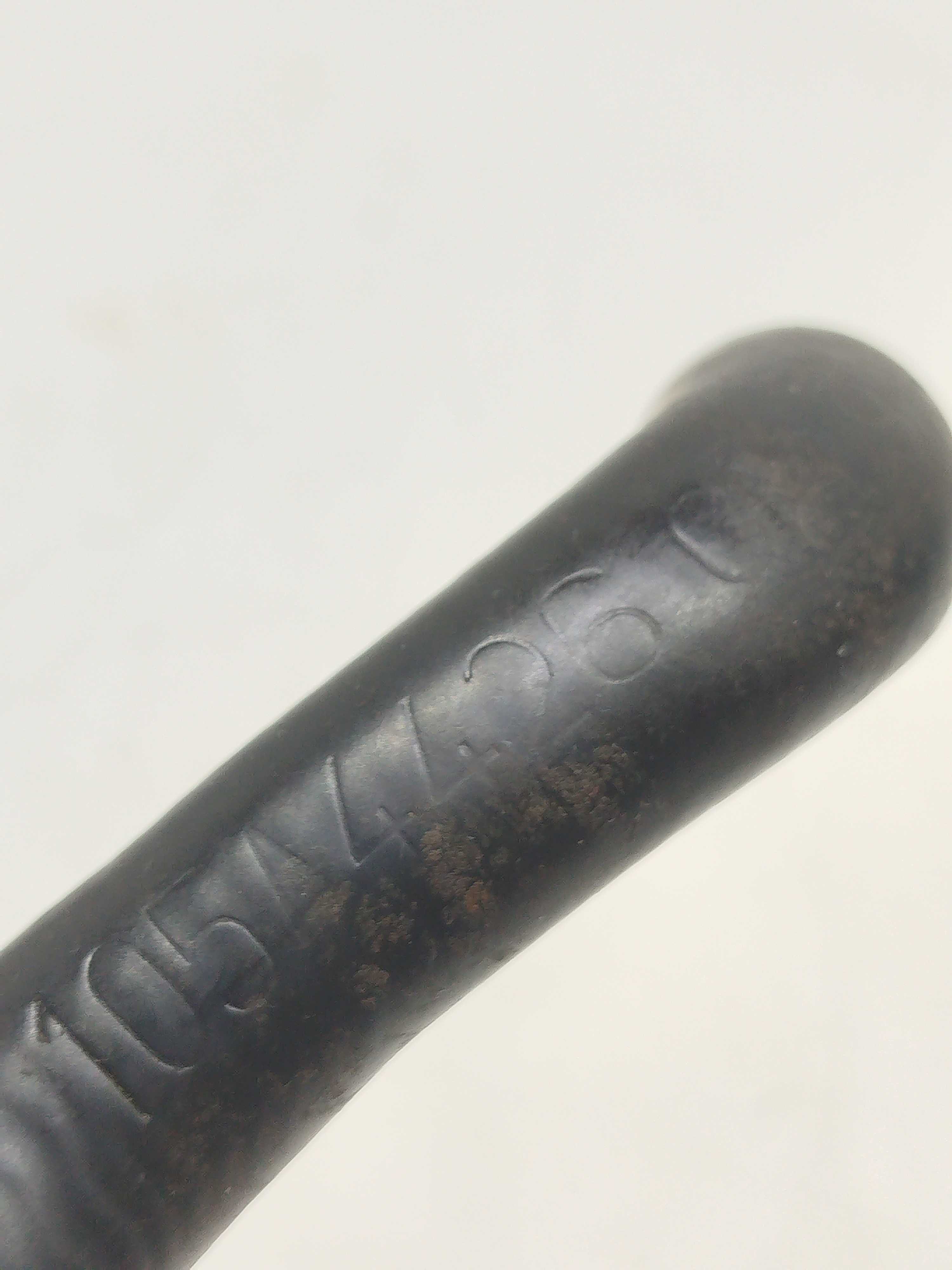 Mangueira Tubo Gm Astra 2002 105a4426 5