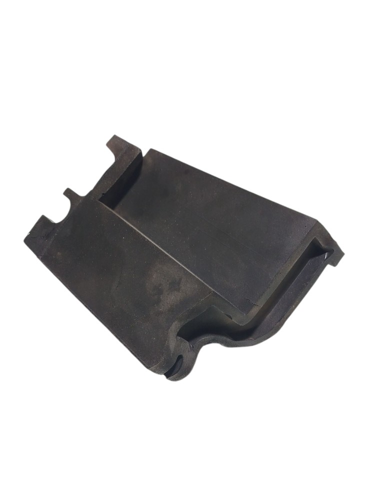 Batente Espuma Capo Esquerdo Gm Tracker 2022 a 25 26305816 6