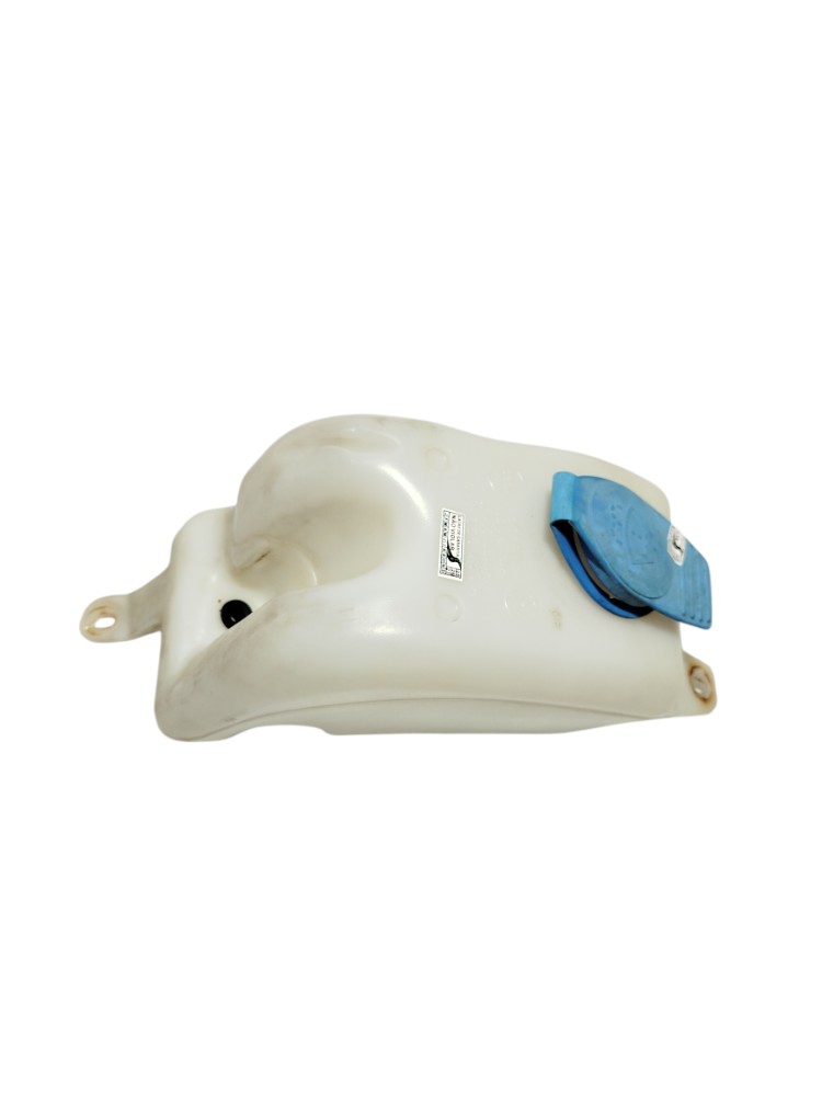 Reservatório Agua Parabri Limpador Saveiro 377955453A