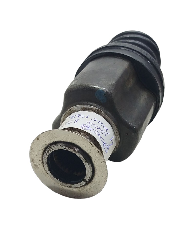 Tulipa LD Direito 4 Marchas Peugeot 2008 2017 3214298-G 3