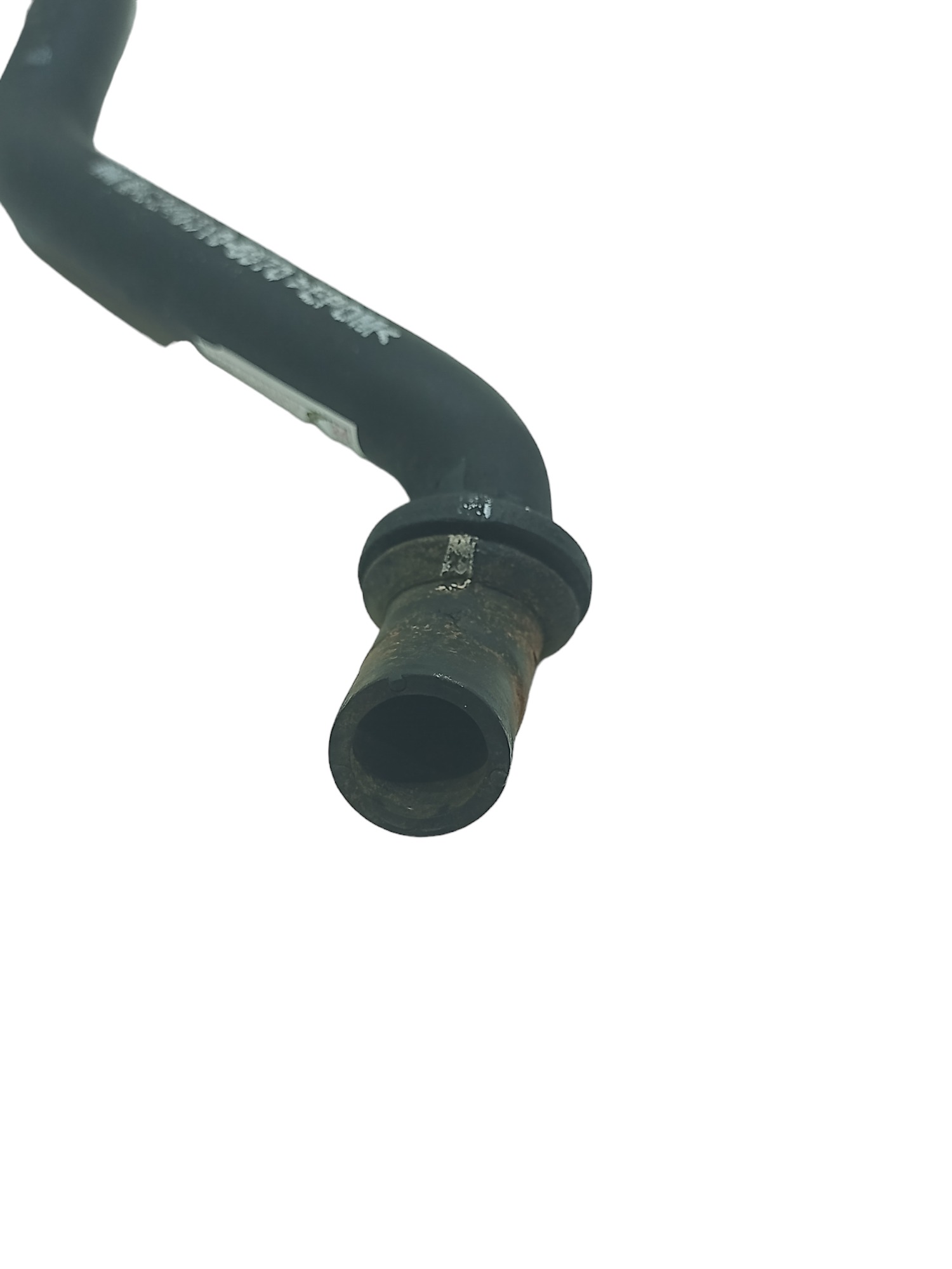 Mangueira Evaporador Ar Condicionado Honda Civic Exr 2014 5