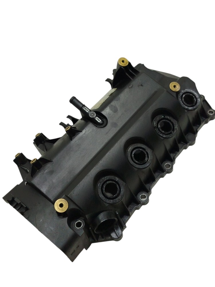 Tampa Válvula Motor Nissan March 1.0 2014 4