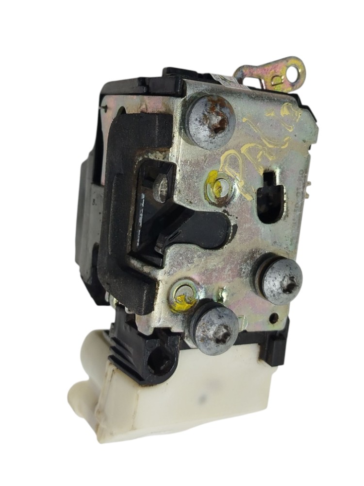 Fechadura Interna Traseira Direita Fiat Palio 2004